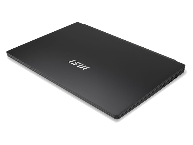 Laptop MSI Modern 14 C12MO-660VN - Hàng Chính Hãng - Bảo Hành 24 Tháng