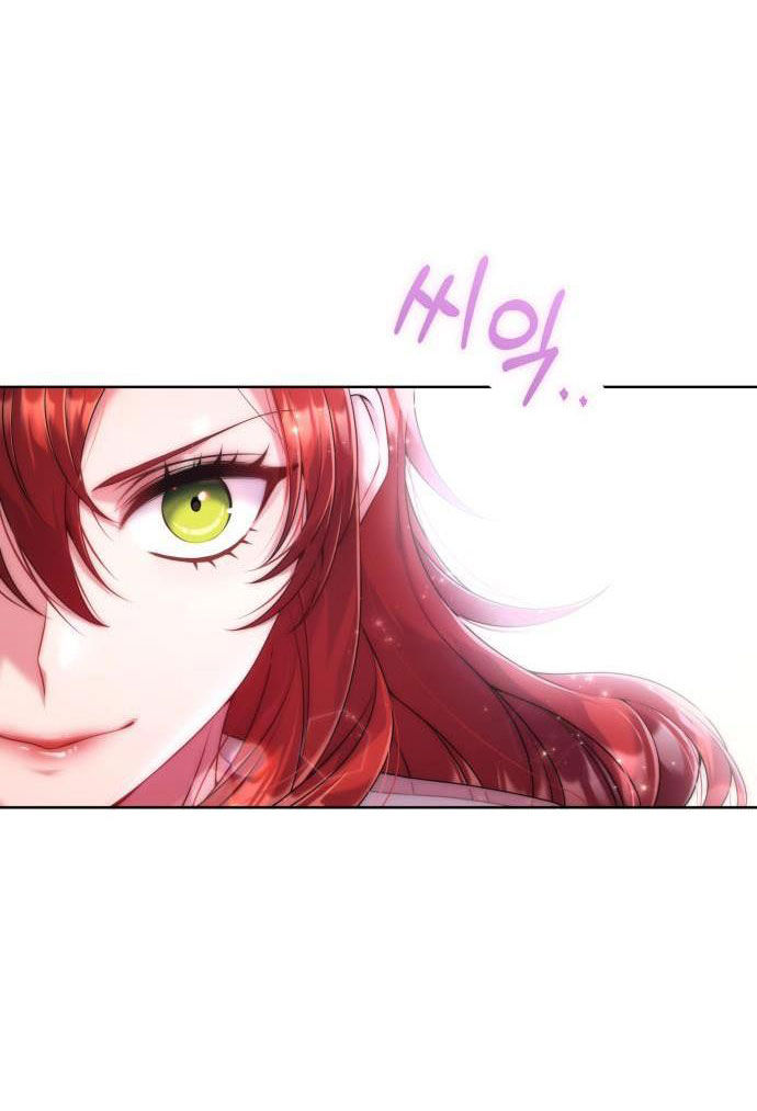 tôi sẽ ly hôn với người chồng bạo chúa chapter 14.2 39