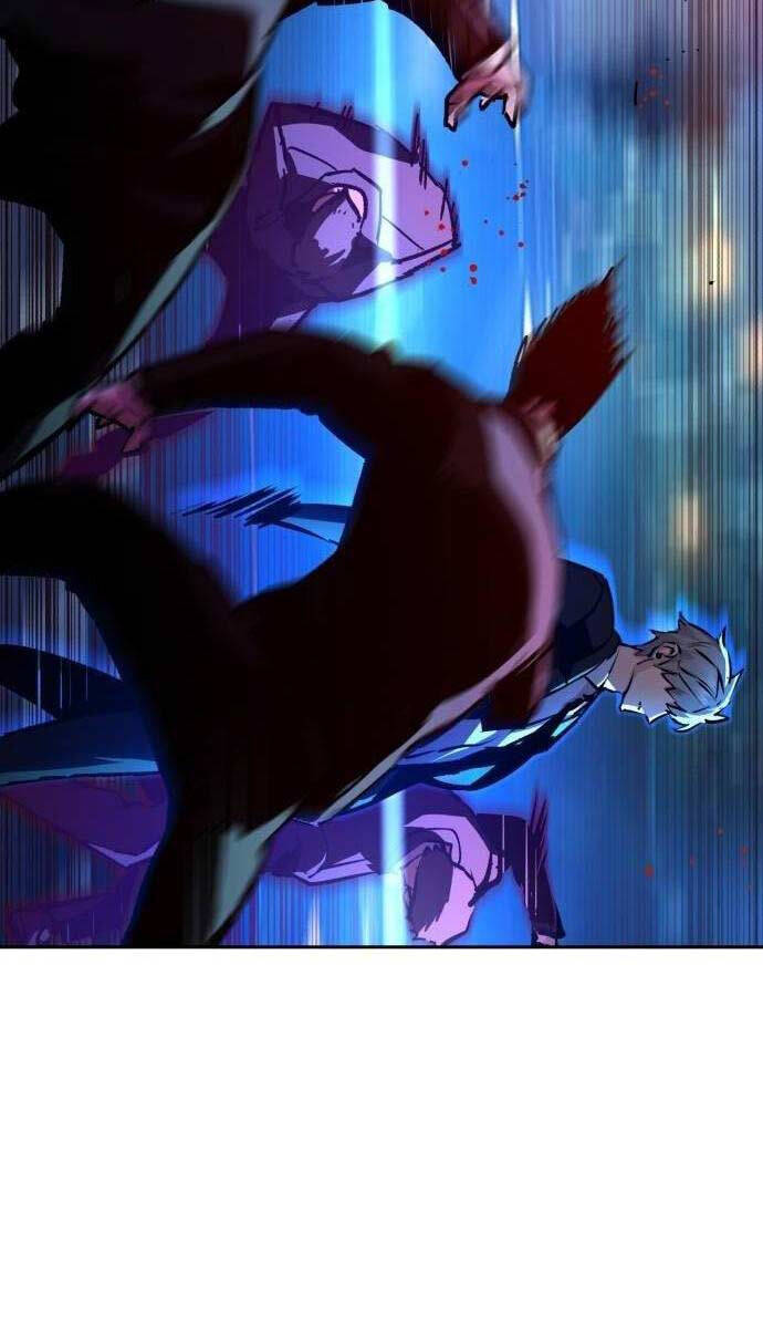 bạn học tôi là lính đánh thuê chapter 180 103