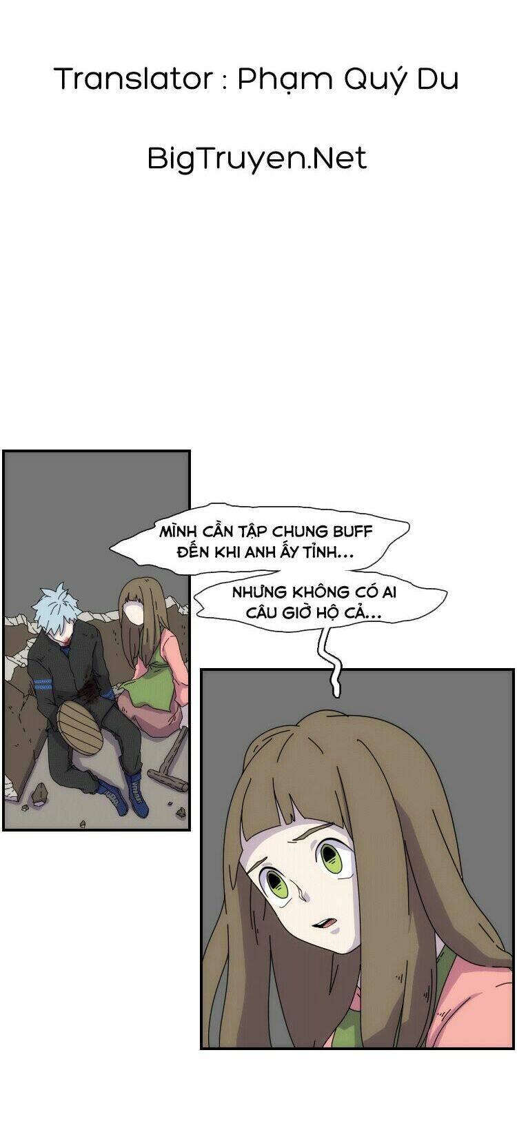 meister chapter 9 23