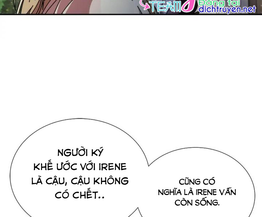 con gái bảo bối của ma vương chapter 74 16