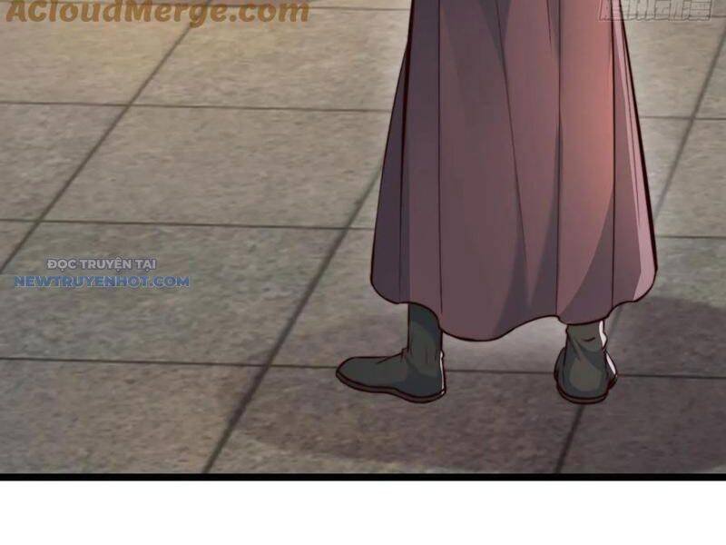 ta thực sự không muốn làm thần tiên chapter 70 97