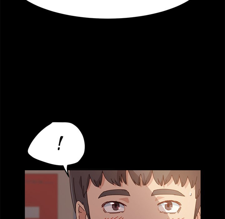 dịch vụ người mẫu chapter 6 126