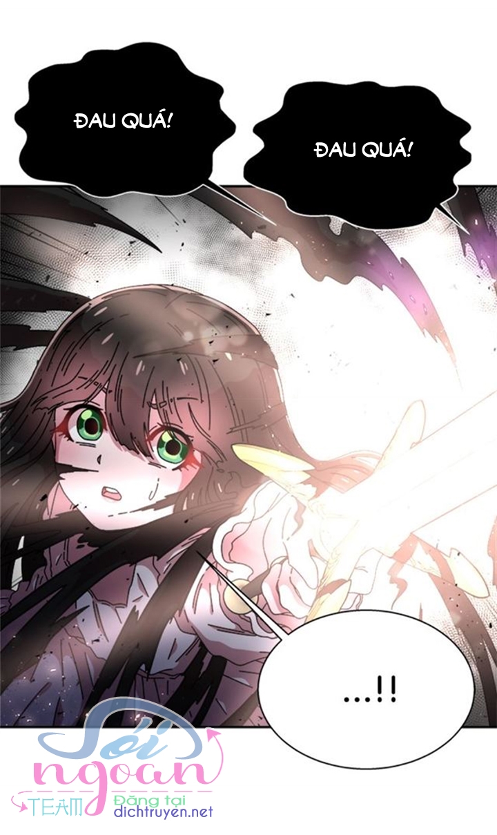 con gái bảo bối của ma vương chapter 55 22