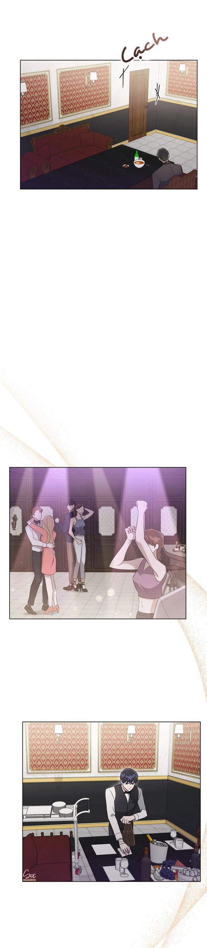 phim truyền hình dài tập chapter 12 12