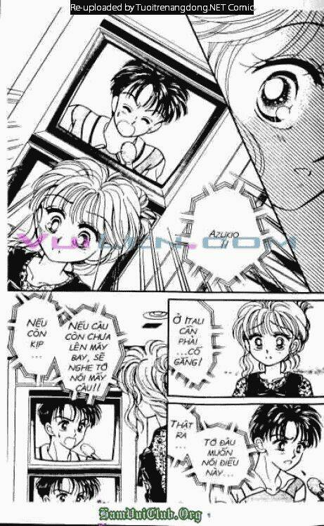 cánh thiên nga chapter 17 86