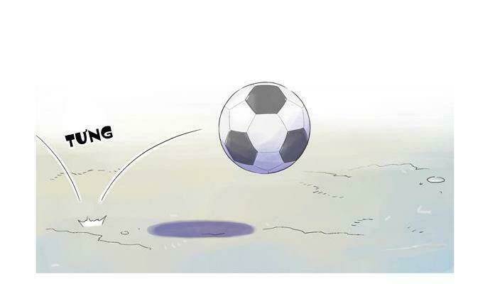 family man chapter 4 39