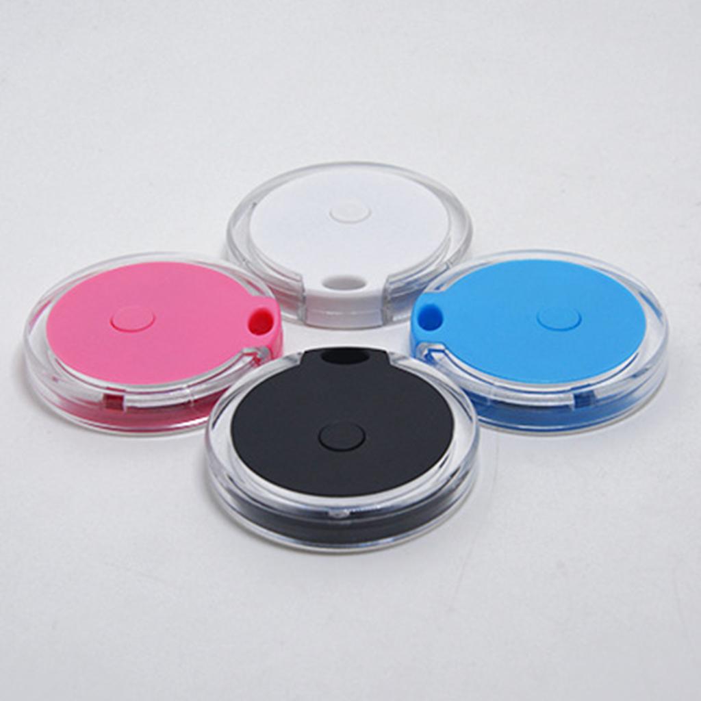 Pet Finder Tracer Pet Anti-lost Device For Small Medium Large Dog Cat