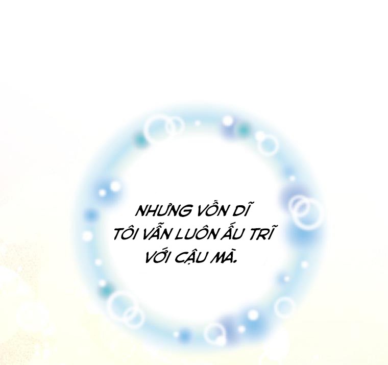 trở thành con dâu bất đắc dĩ chapter 92 47