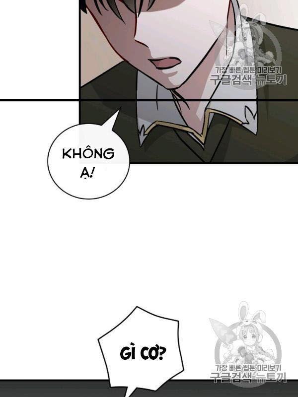 tôi lên cấp chỉ bằng cách ăn chapter 50 15