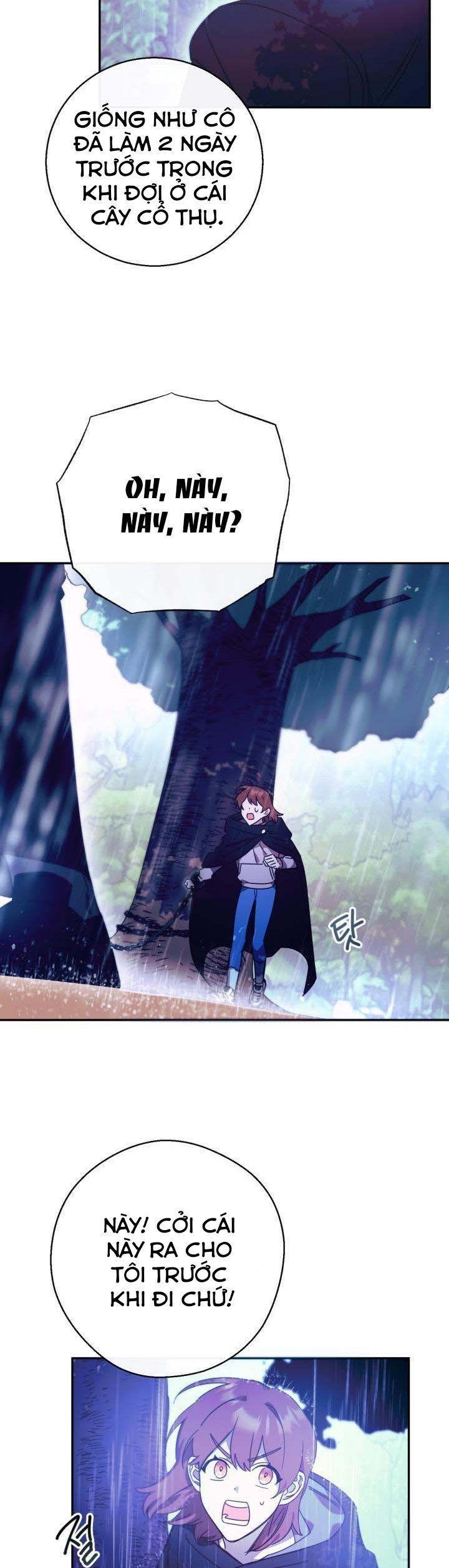 red and mad chapter 16 6