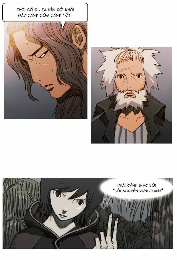 kiss wood chapter 6 17