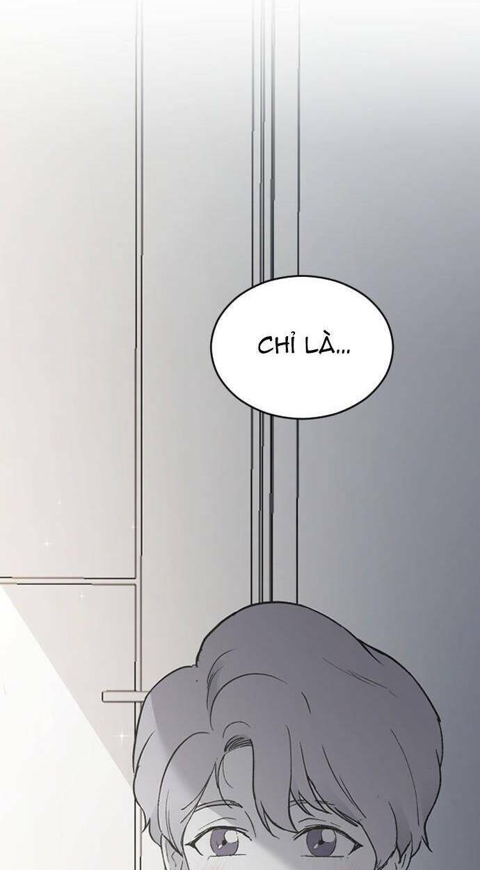 ba người anh trai cực phẩm của tôi chapter 29 110