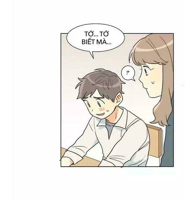 dasadanan chapter 6.2 3