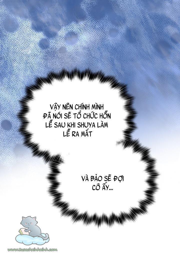 công nương khế ước của gia tộc công tước quái vật chapter 137 54