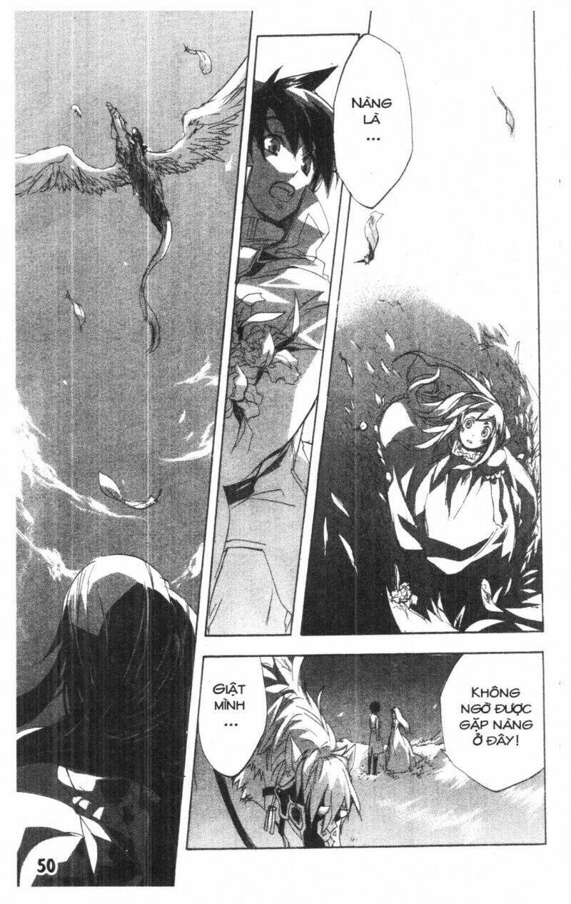 romeo and juliet chapter 1 49