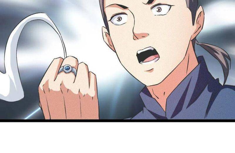 ta thành thần một mình chapter 36 28