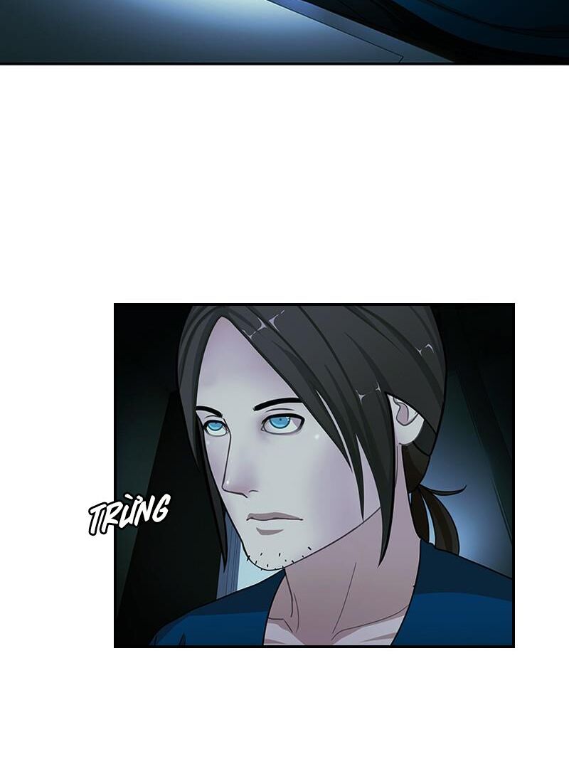 nửa đêm ở poppy land chapter 65 38