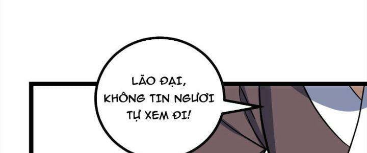 Ta Xưng Kiêu Hùng Tại Dị Giới Chapter 629 - Trang 51