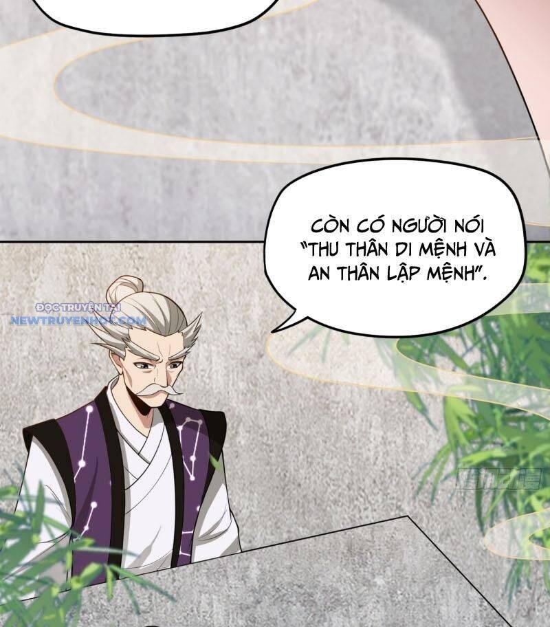 đại lộ vô danh chapter 46 37