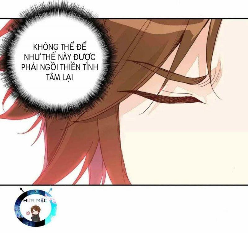 Lão Đại Xuyên Không Thành Tiên Nữ chapter 39.1 23