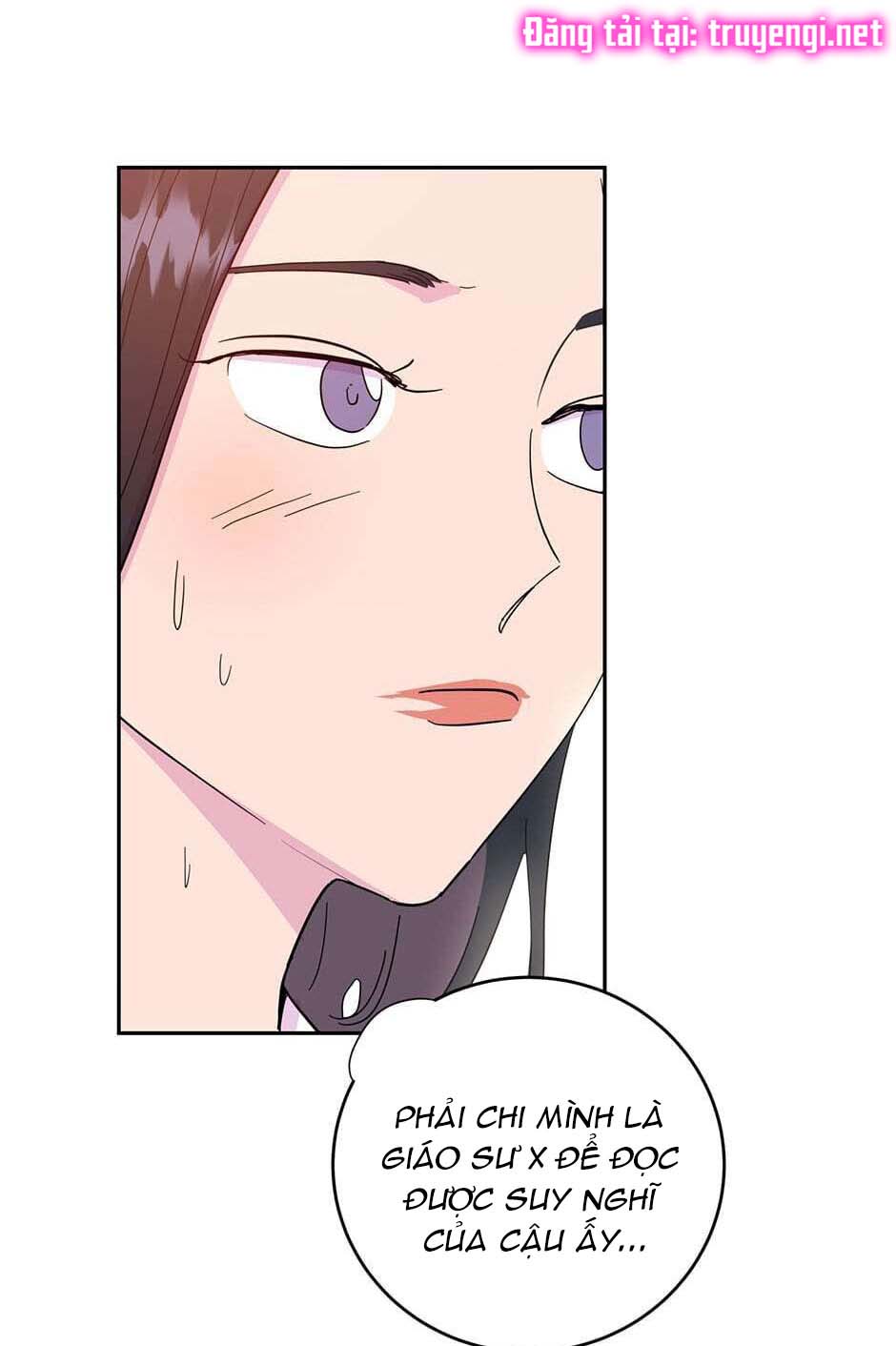 nguyên tắc mối quan hệ chapter 12 17