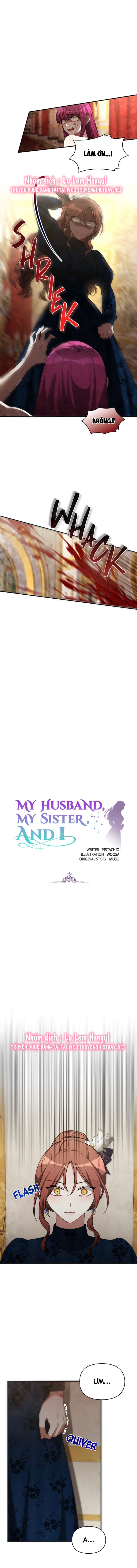 chuyện tình tay ba chapter 53 2