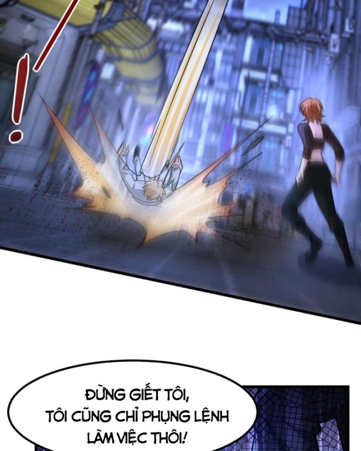 Long Vương Điện chapter 260 26