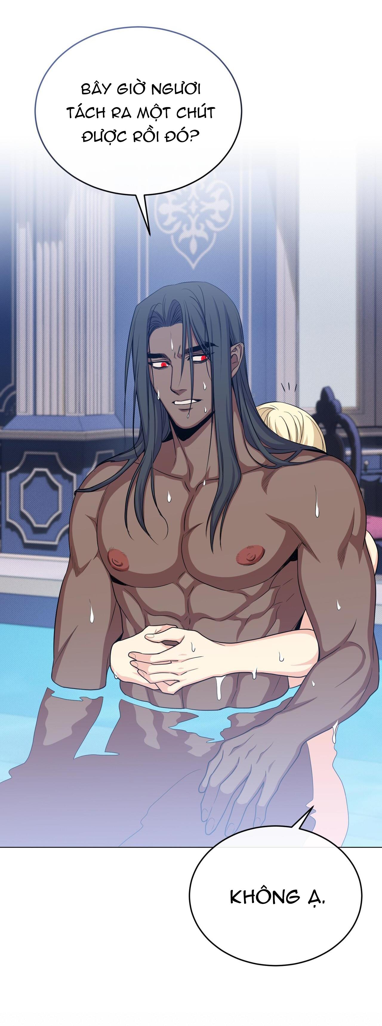 mặt trăng quỷ chapter 38 45