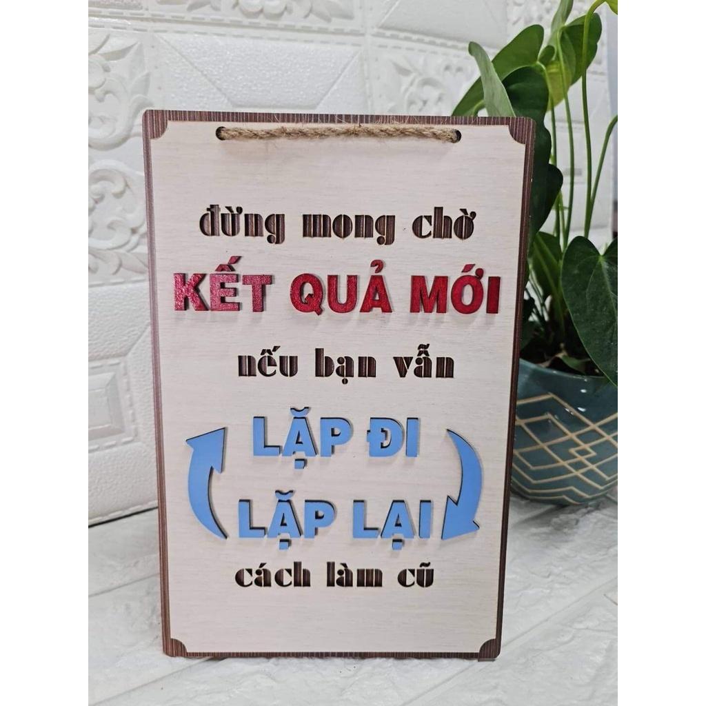 MẪU TRANH ĐỘNG LỰC THIẾT KẾ THEO YÊU CẦU