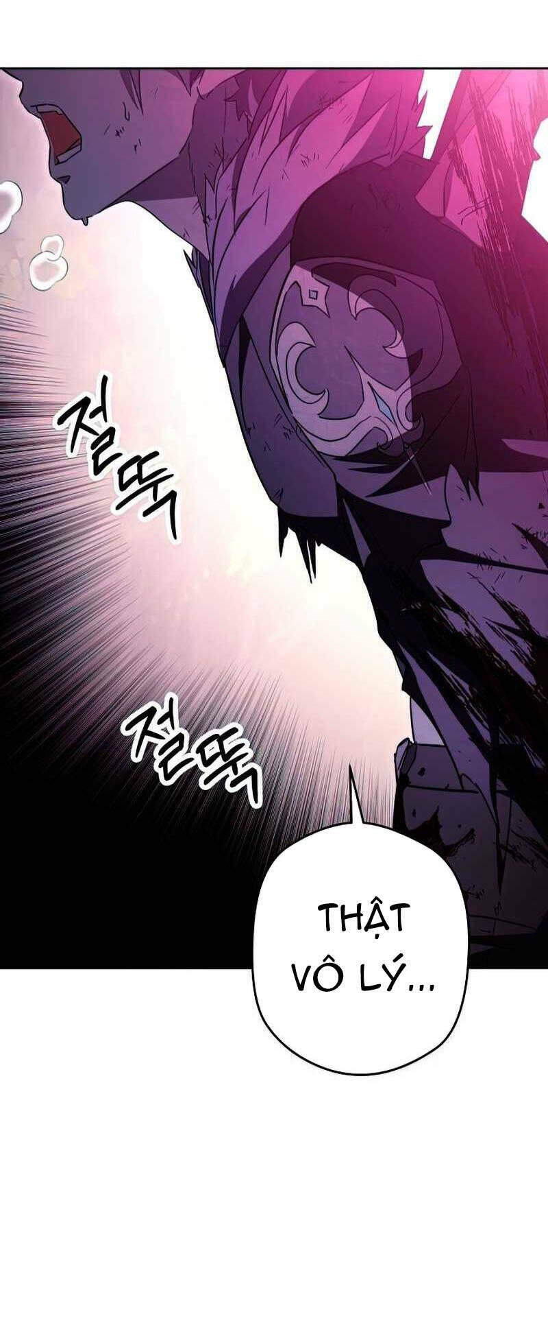 the live chapter 98 35