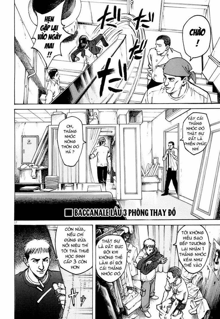 bambino chapter 2 16