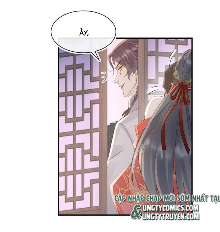 tù long chapter 89 47