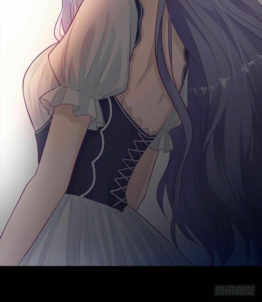 dị thế thịnh sủng : bỗng một ngày trở thành vương tước thiếu nữ chapter 1 11