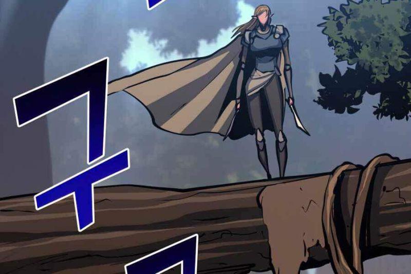 tôi trở lại thăng cấp một mình chapter 115 178