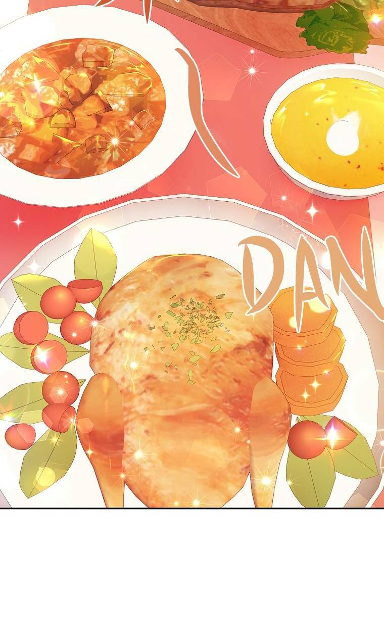 sinh ra làm con gái ác nữ chapter 10 16