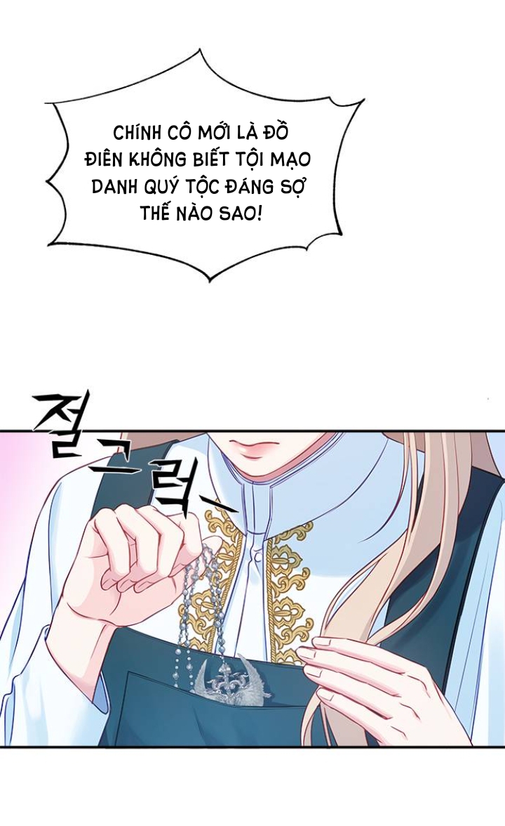 ac-long-song-de-lam-gi chapter 1.2 8