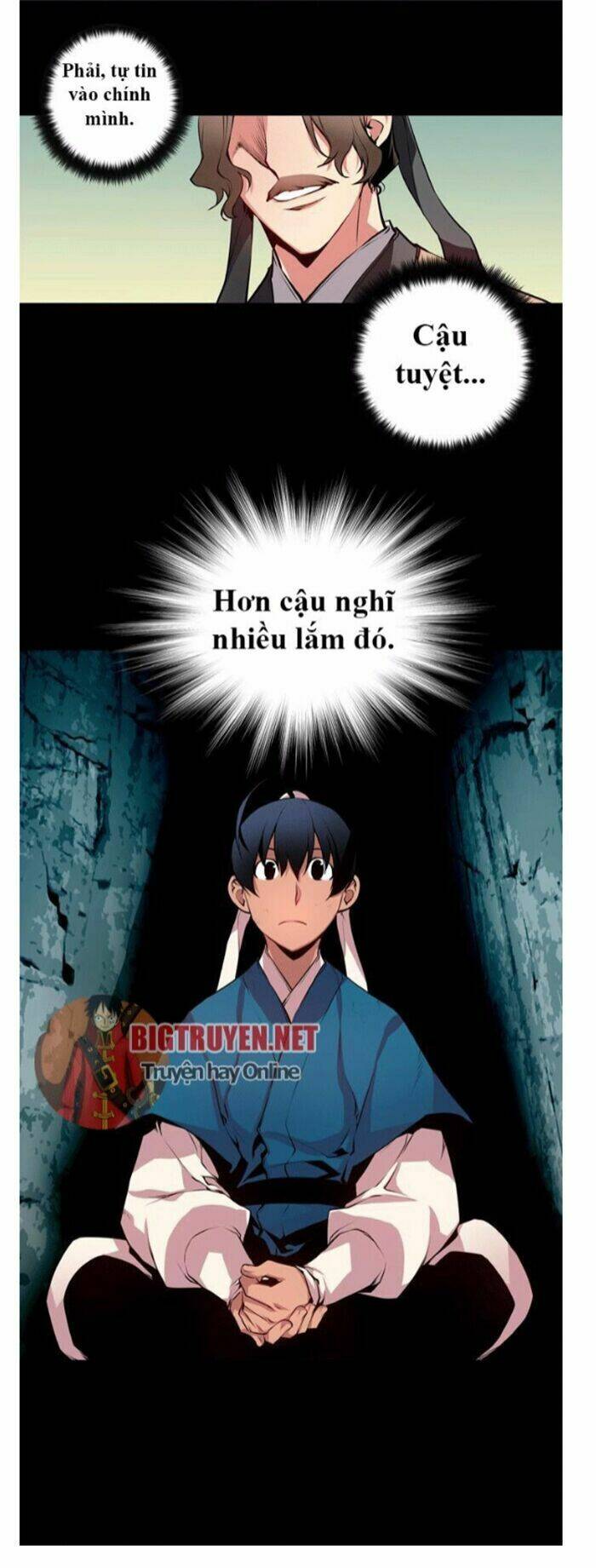 märchen: the embodiment of tales chapter 29 6