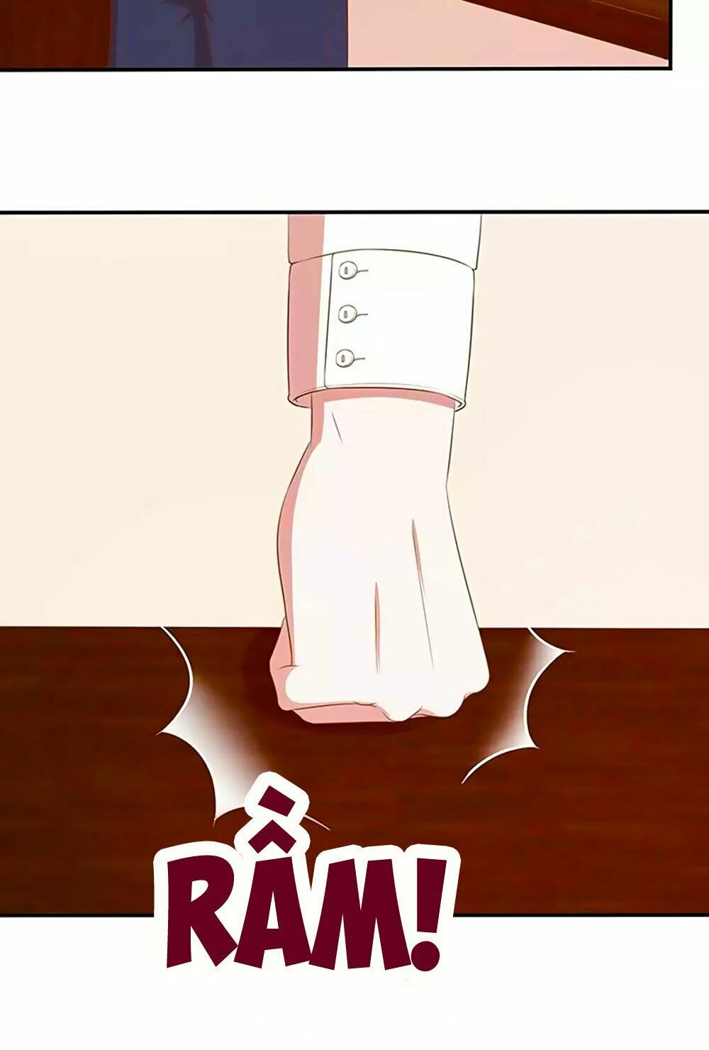 cả thế giới đều không bằng người chapter 58 41