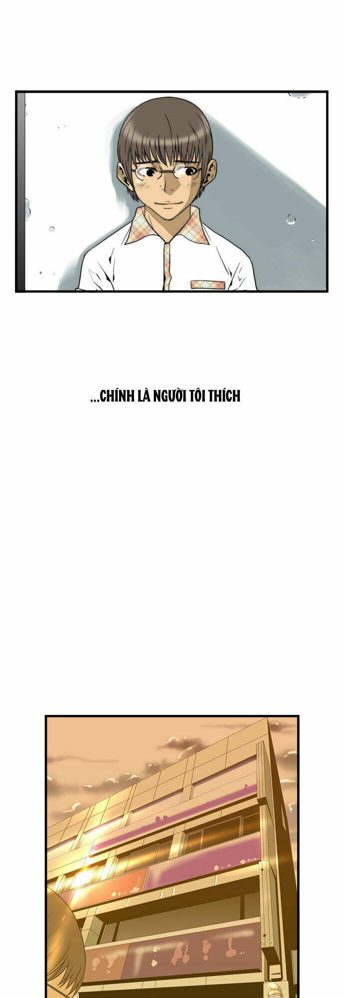 green boy chapter 1 28