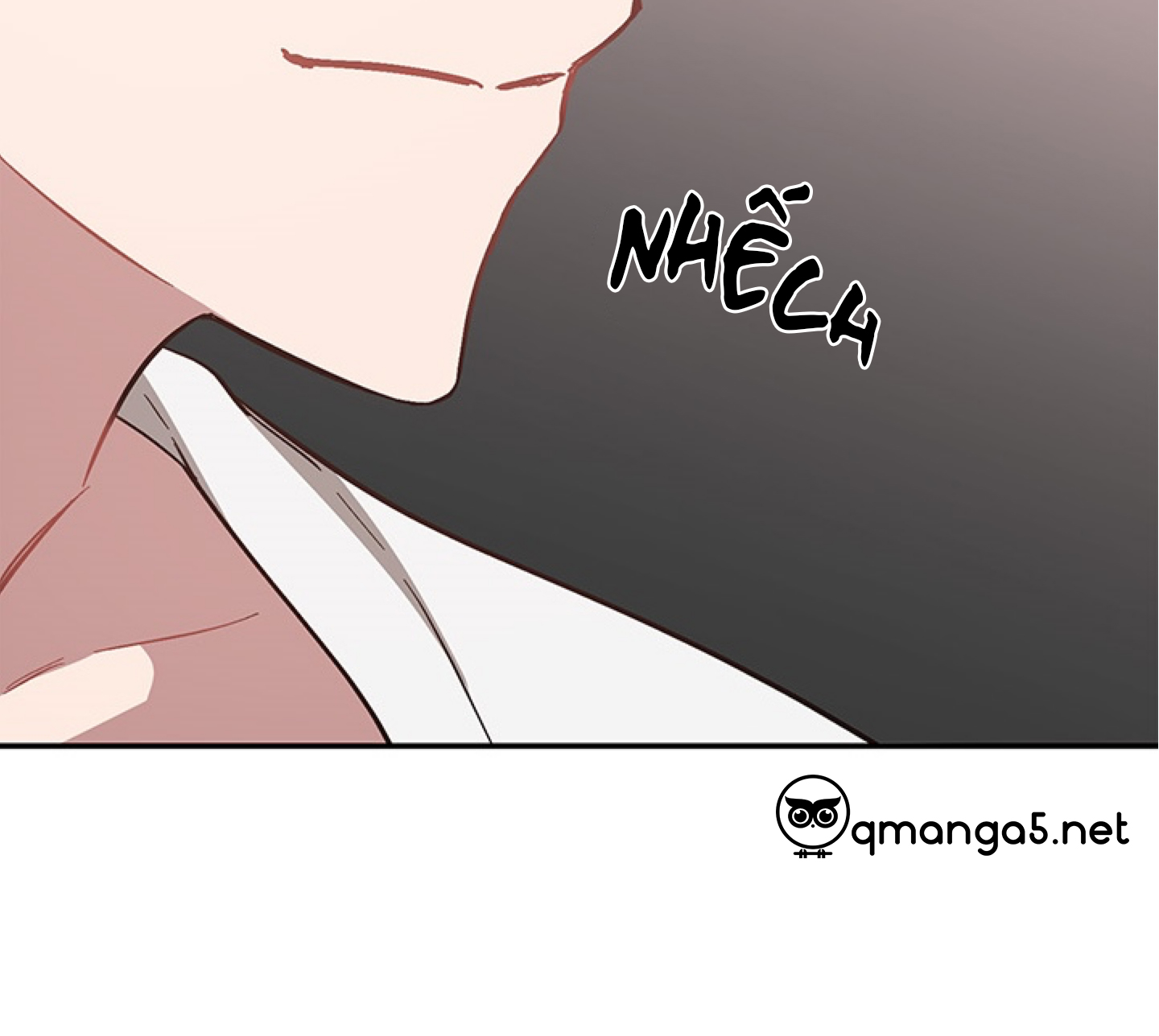 tái sinh [bl manhwa] chapter 51 132