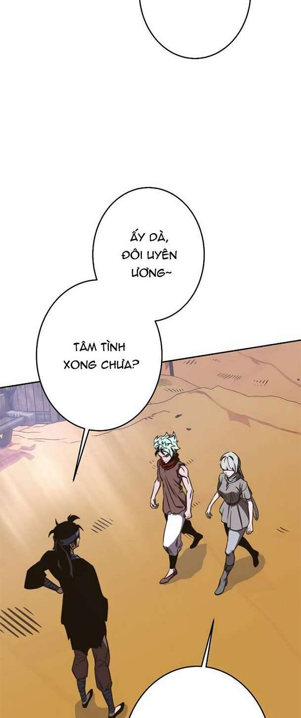 ex & ash chapter 91 48