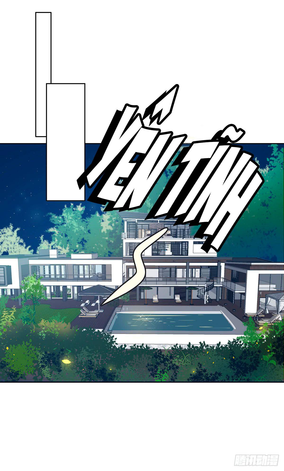 Lục Tiên Sinh Đừng Chọc Vào Tôi chapter 18 - Trang 19