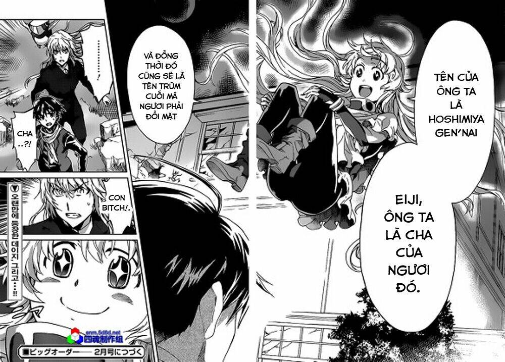 big order chapter 15 32