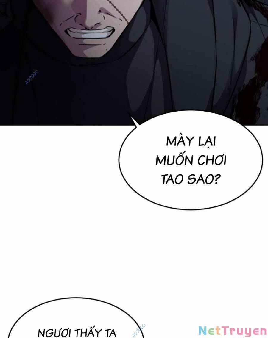 Cậu Bé Của Thần Chết Chapter 167 - Trang 49