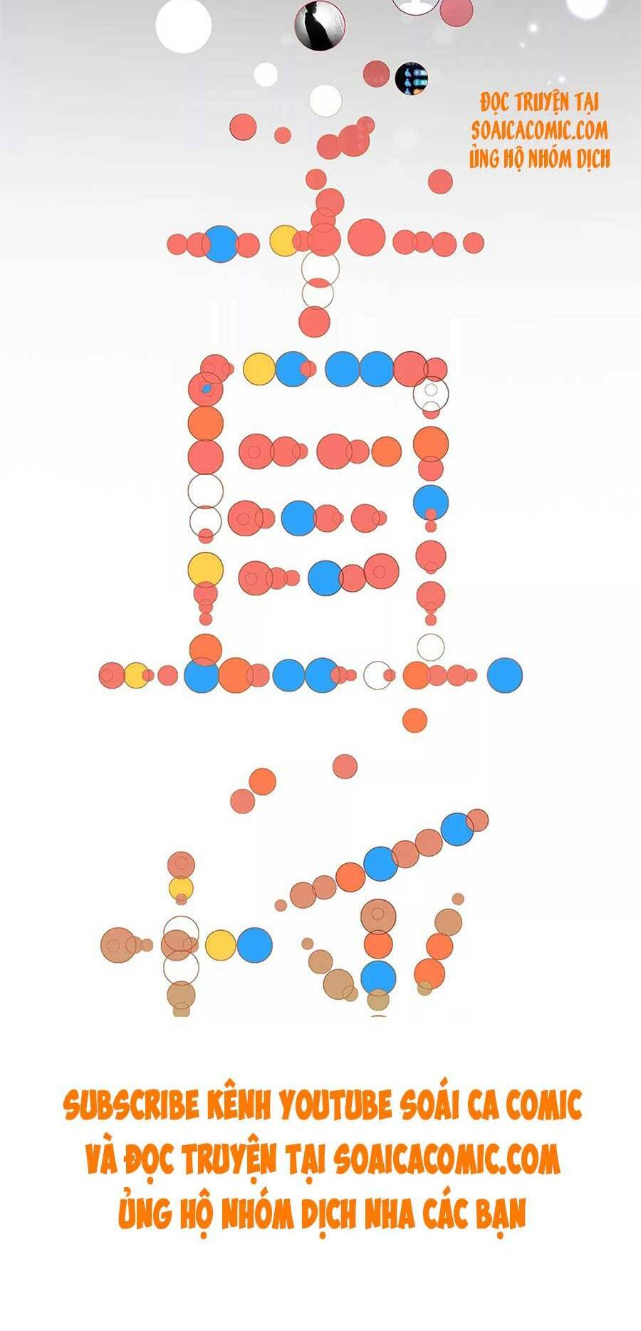 tôi dựa vào tà ý: nghịch chuyển nhân sinh chapter 40 44