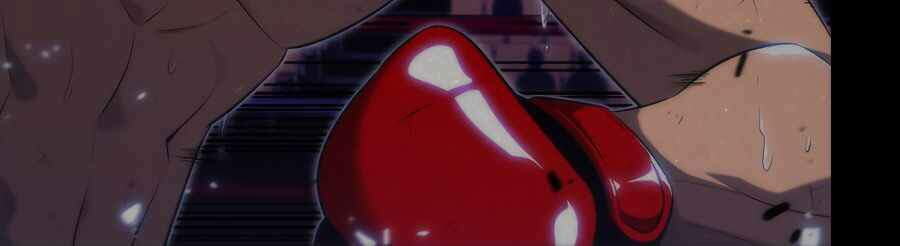 kẻ thách đấu chapter 16 156