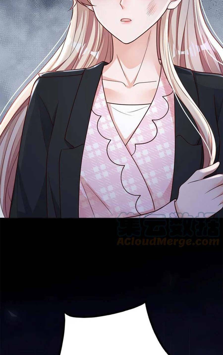 ác ma thì thầm chapter 107 18