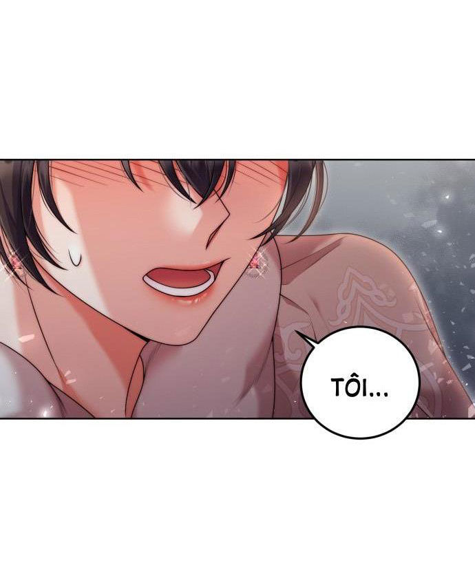 tôi sẽ ly hôn với người chồng bạo chúa chapter 12.2 14