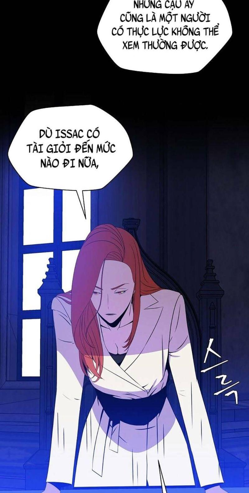 tiêu diệt đấng cứu thế chapter 100 51